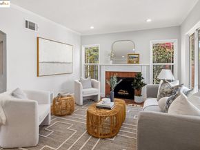 565 Diehl Ave, San Leandro CA 94577