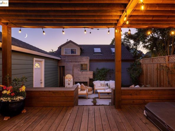 565 Diehl Ave, San Leandro CA 94577