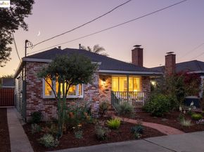 565 Diehl Ave, San Leandro CA 94577