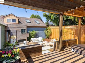 565 Diehl Ave, San Leandro CA 94577