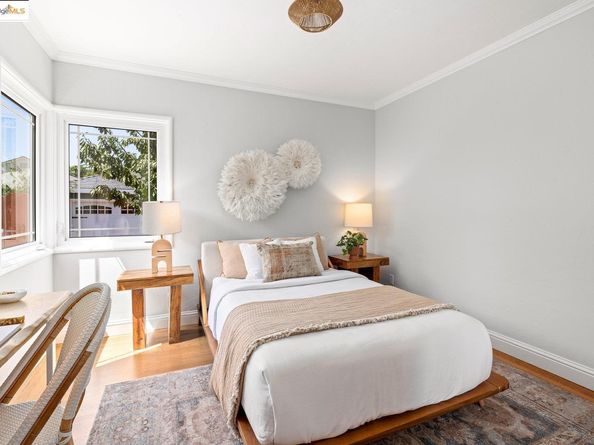 565 Diehl Ave, San Leandro CA 94577