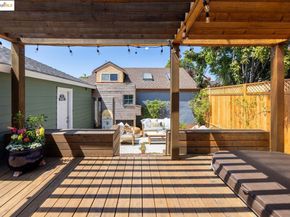565 Diehl Ave, San Leandro CA 94577