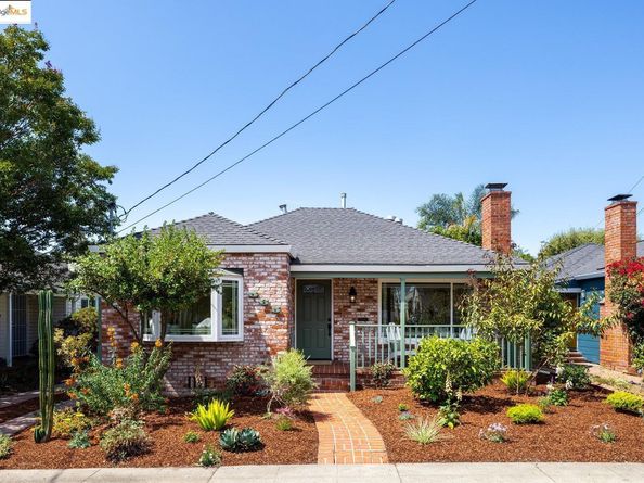 565 Diehl Ave, San Leandro CA 94577