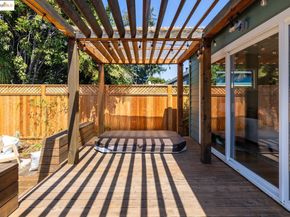 565 Diehl Ave, San Leandro CA 94577