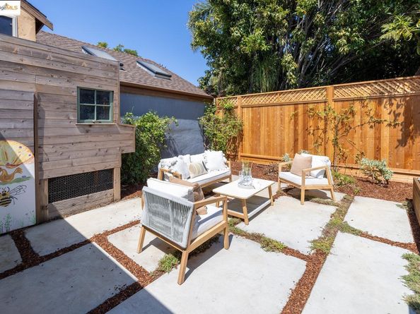 565 Diehl Ave, San Leandro CA 94577
