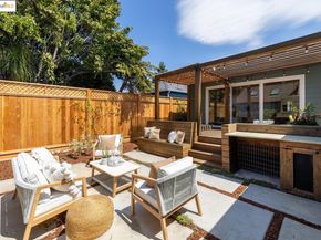 565 Diehl Ave, San Leandro CA 94577