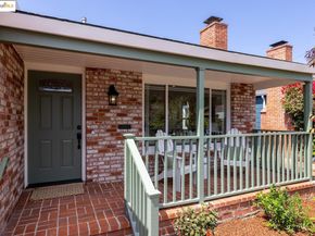 565 Diehl Ave, San Leandro CA 94577