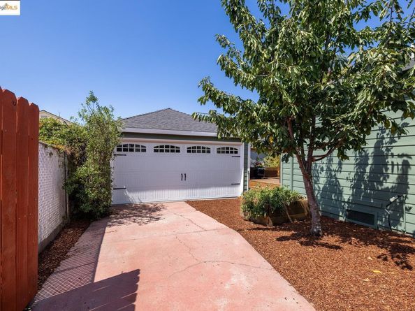 565 Diehl Ave, San Leandro CA 94577