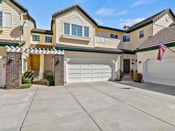 1338 Shell Ln