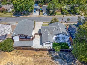 824 14th Ave, Menlo Park CA 94025