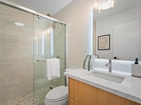 824 14th Ave, Menlo Park CA 94025