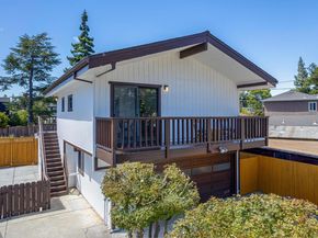 824 14th Ave, Menlo Park CA 94025