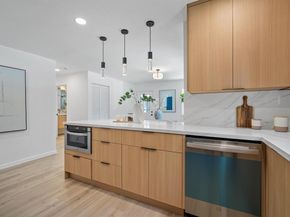 824 14th Ave, Menlo Park CA 94025