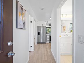 824 14th Ave, Menlo Park CA 94025