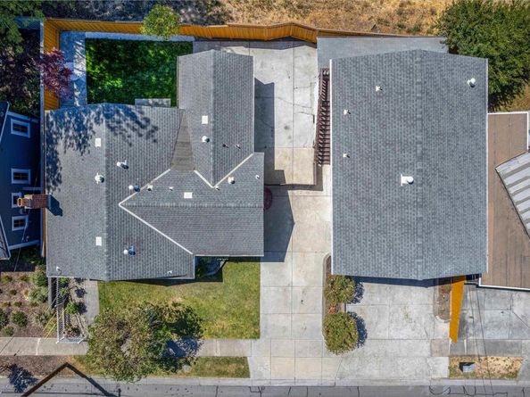 824 14th Ave, Menlo Park CA 94025