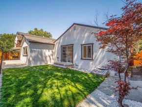 824 14th Ave, Menlo Park CA 94025