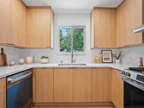 824 14th Ave, Menlo Park CA 94025