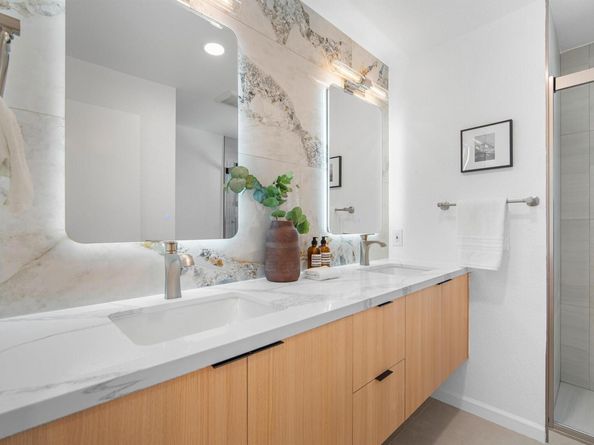 824 14th Ave, Menlo Park CA 94025