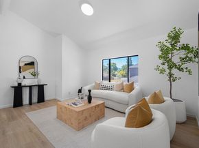 824 14th Ave, Menlo Park CA 94025