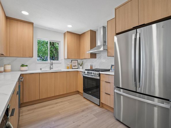 824 14th Ave, Menlo Park CA 94025