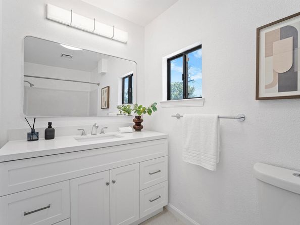 824 14th Ave, Menlo Park CA 94025