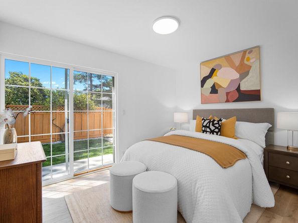 824 14th Ave, Menlo Park CA 94025