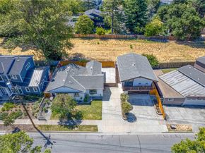 824 14th Ave, Menlo Park CA 94025