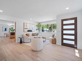 824 14th Ave, Menlo Park CA 94025