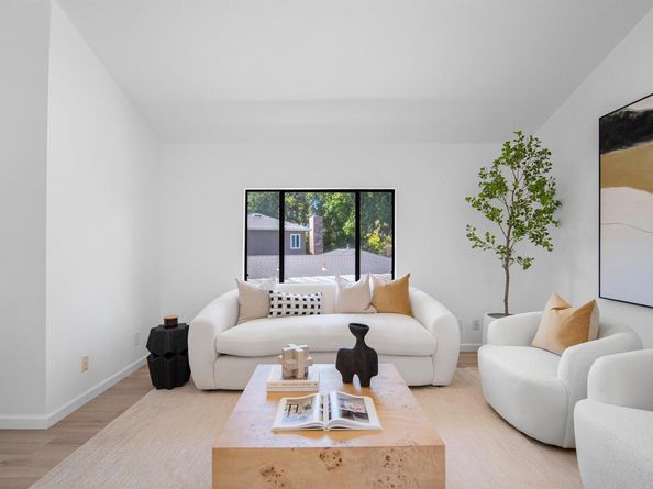 824 14th Ave, Menlo Park CA 94025
