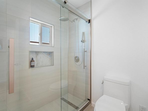 824 14th Ave, Menlo Park CA 94025
