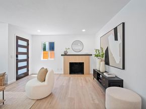 824 14th Ave, Menlo Park CA 94025
