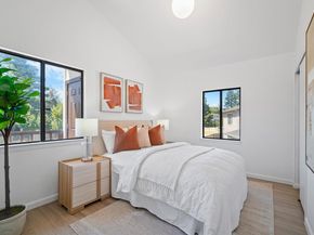 824 14th Ave, Menlo Park CA 94025