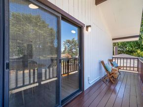 824 14th Ave, Menlo Park CA 94025
