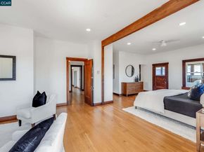 1916 Woolsey Street, Berkeley CA 94703