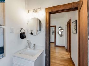 1916 Woolsey Street, Berkeley CA 94703