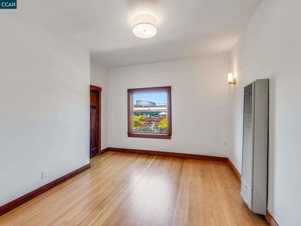1916 Woolsey Street, Berkeley CA 94703