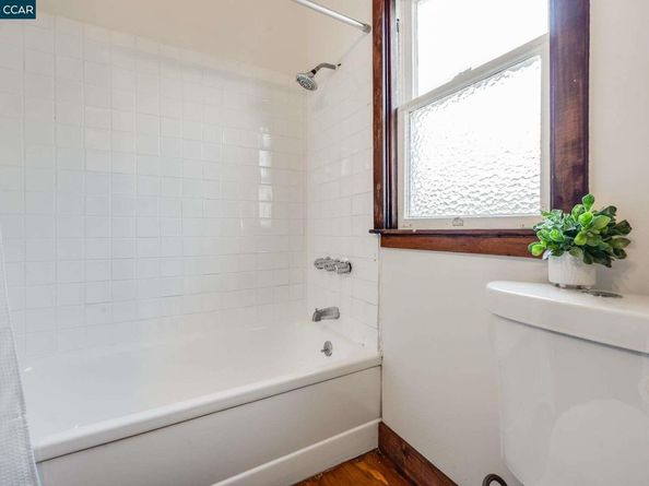 1916 Woolsey Street, Berkeley CA 94703