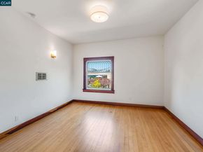 1916 Woolsey Street, Berkeley CA 94703