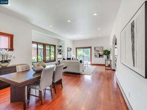 1916 Woolsey Street, Berkeley CA 94703