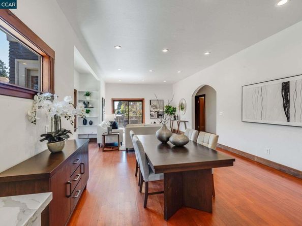 1916 Woolsey Street, Berkeley CA 94703