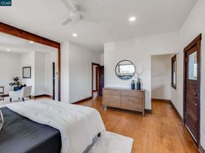 1916 Woolsey Street, Berkeley CA 94703