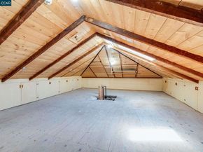 1916 Woolsey Street, Berkeley CA 94703