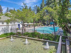 455 Navaro Way 201, San Jose CA 95134
