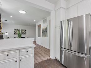 455 Navaro Way 201, San Jose CA 95134