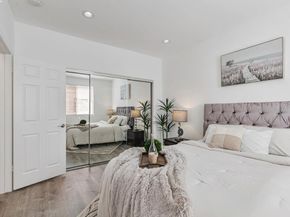 455 Navaro Way 201, San Jose CA 95134