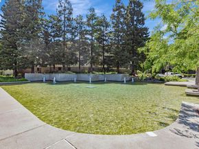 455 Navaro Way 201, San Jose CA 95134