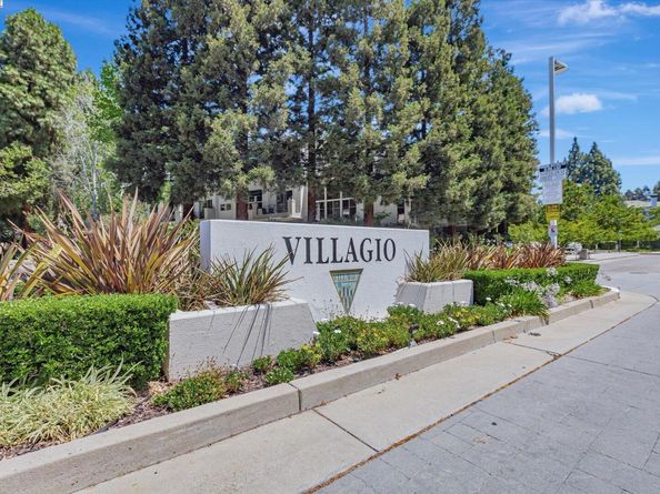 455 Navaro Way 201, San Jose CA 95134