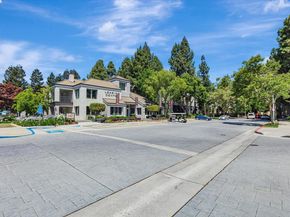 455 Navaro Way 201, San Jose CA 95134