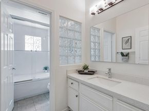 455 Navaro Way 201, San Jose CA 95134