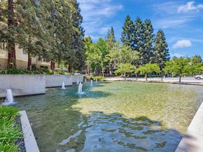 455 Navaro Way 201, San Jose CA 95134